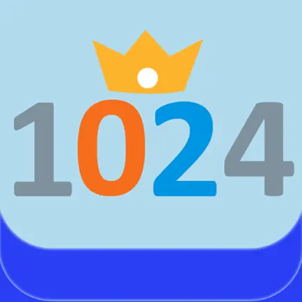 1024 - best brain Cheats