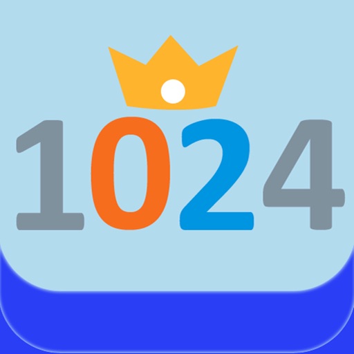 1024 - best brain