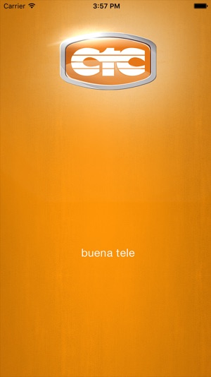 Guía CTC