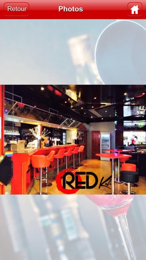 Red Kafe(圖3)-速報App