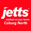 Jetts Coburg North