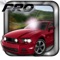 GT Turbo Car Pro - Amazing Experience Car Racing Game 3D