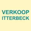 Verkoop Itterbeck