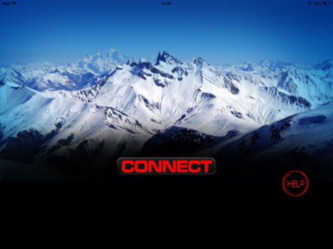 Screenshot #5 pour HDMI