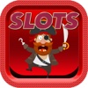 Vegas All Star Casino - FREE Game Machine Slots