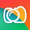 Viva Cam - You can make perfect selfie with cam & beauty photo