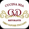 Cucina Mia