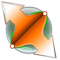 LearnForAutodeskMeshmixer PC 용