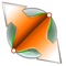 This is a Excellent Video Training on Learning AutoDesk MeshMixer