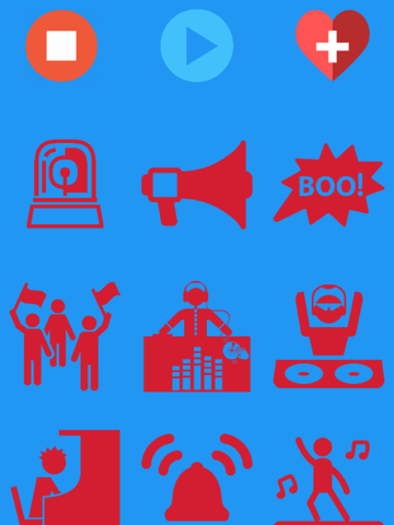 Screenshot #4 pour Hockey Watch