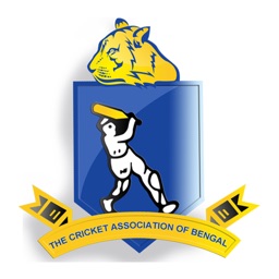 The Cricket Association Of Bengal