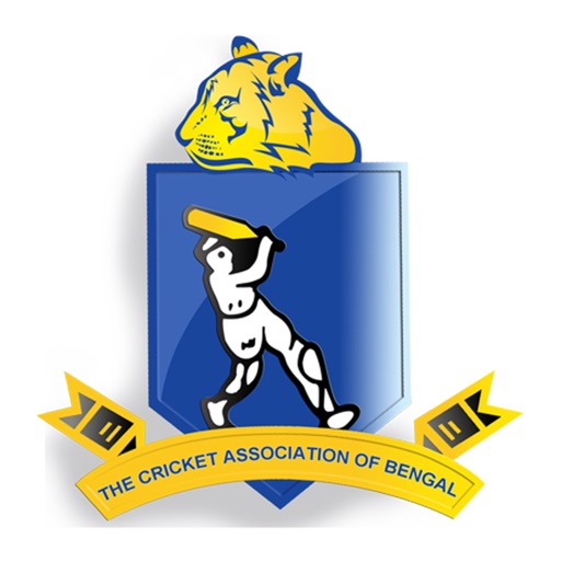 The Cricket Association Of Bengal