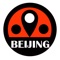 Beijing Travel Guide Premium by BeetleTrip is your ultimate oversea travel buddy