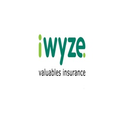 iWyze Investigations