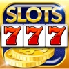 ``` 2016 ``` A Gold Night - Free Slots Game
