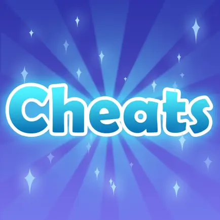 Cheats guide for Disney Magic Kingdoms Читы