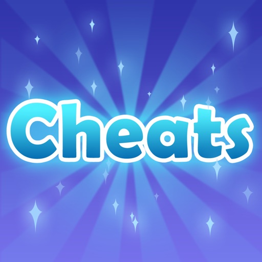 Cheats guide for Disney Magic Kingdoms iOS App