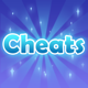 Cheats guide for Disney Magic Kingdoms