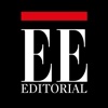 Editoriales El Espectador