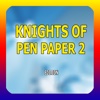 PRO - Knights of Pen & Paper 2 Game Version Guide