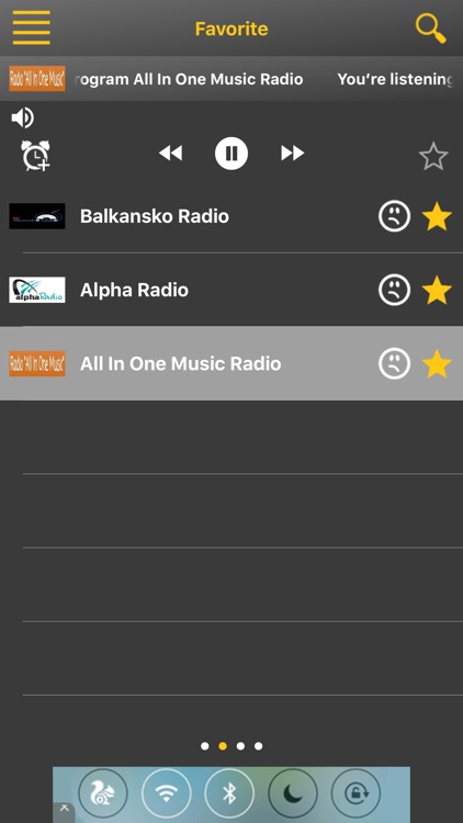Radio Bulgaria