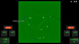 Game screenshot ATC Operations - London hack