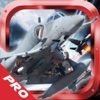 Aircraft Commander - Sky Shooting Force Attack Pro