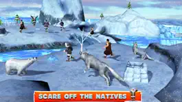 Game screenshot Beasts of Ice Age mod apk