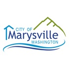 Top 43 Finance Apps Like City of Marysville WA Mobile App - Best Alternatives
