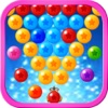 Bubble Shooter Pro!