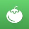 Save the time and effort trying to figure out when and how to plant your garden with The Garden Planner