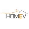Homev Real estate company