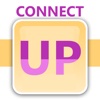 UP Connect