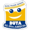 Duta 90.9 FM Ambon