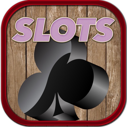 Way Golden Gambler Slots - Play Free Full Dice Clash Of Vegas Casino icon