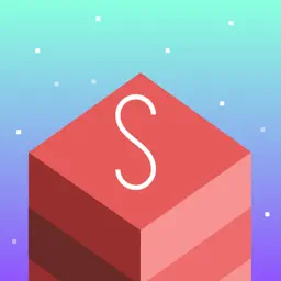 STACX app icon