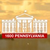 1600 Pennsylvania - Politics, Elections, Funding for Republicans