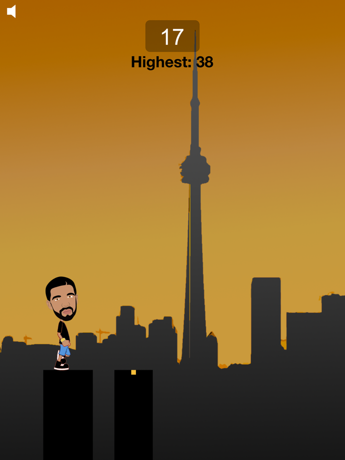 Views From The Sticks