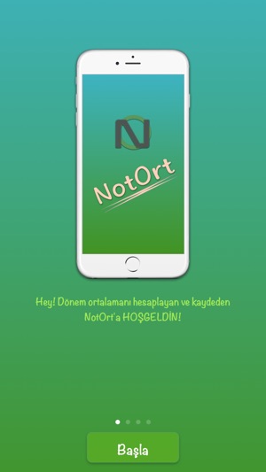 NotOrt(圖1)-速報App
