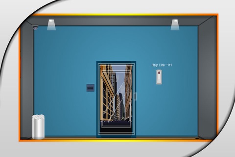 ATM Escape screenshot 4