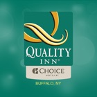 Top 30 Business Apps Like Quality Inn Buffalo - Best Alternatives