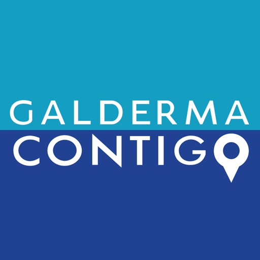 Galderma Contigo Médico