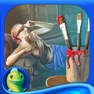 Get Off The Record: The Art of Deception - A Hidden Object Mystery for iOS, iPhone, iPad Aso Report