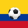 Colombia - Primera A