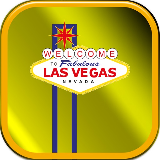 Amazing Amsterdam Big Lucky Vegas - Dream Wheel Free Vegas Machine icon