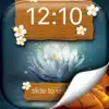 3D Floral Wallpaper – Spring.Time Flower Garden Background.S for Home and Lock-Screen contact information