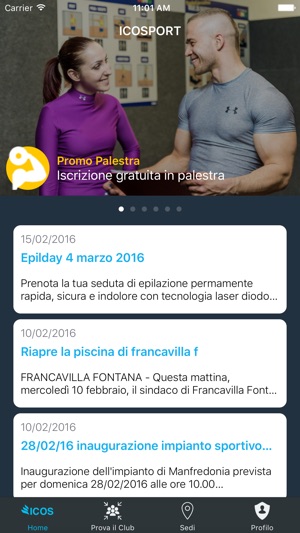 ICOS(圖1)-速報App