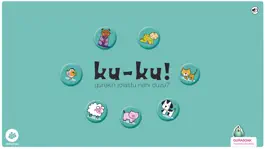 Game screenshot KuKu mod apk