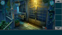 Game screenshot Escape The Ghost Town 2 mod apk