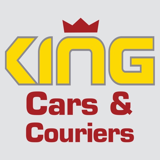 King Cars & Couriers